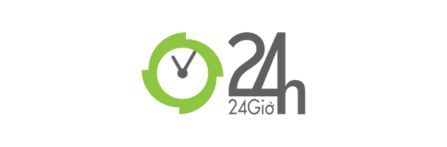 24h