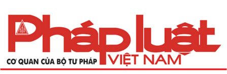 Pháp luật