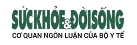 Sức khỏe và đời sống