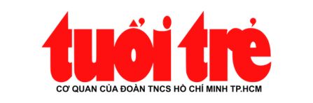 Tuổi trẻ