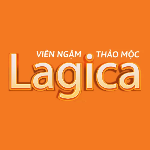 footer_logo-min