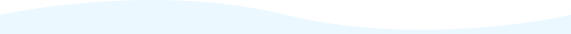bg-blog-min