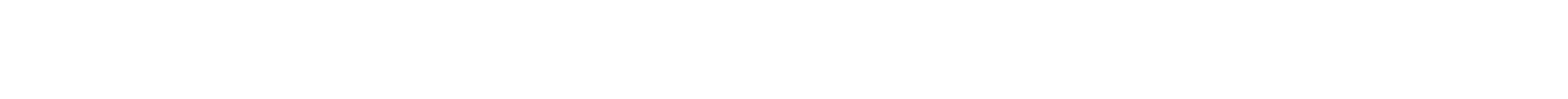 bg-kh-min